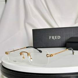 Picture of Fred Sunglasses _SKUfw75179420fw